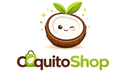 Mi tienda – Inicio